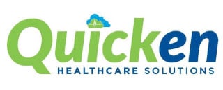 QHS-Logo-jpg